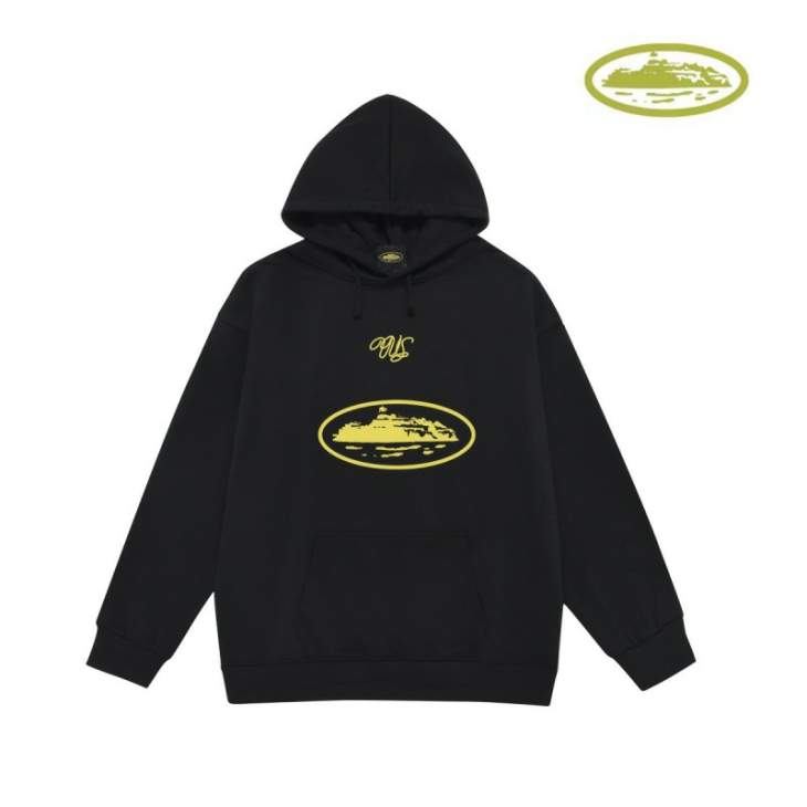 Corteiz Hoodies _SKUCorteizS-2XLastxC21462408